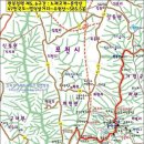불당삼거리1 이미지