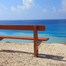 생활 중국어(기초) 이미지