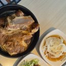 명륜진사갈비(태장점) 이미지