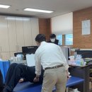 간석건강생활지원센터 이미지