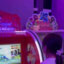 퍼플주니어&키즈카페 이미지