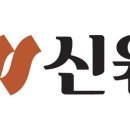 신원기업㈜ 네이버블로그