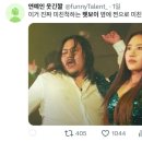 소르본누벨프랑스어