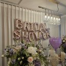 보니따헤어살롱 | D-40 결혼준비 중간 점검 / 하루에 두 번 당한 서프라이즈 이벤트