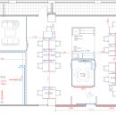 유원장식 이미지
