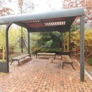 소담동_새샘908동 이미지