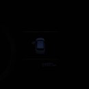 타이어 세븐 이미지