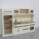 호저초등학교 병설유치원 이미지