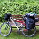 경준농장 이미지