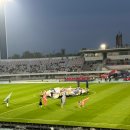 수원종합운동장 야외농구장 | K리그 수원FC 수원종합운동장 축구경기 주차정보 직관후기