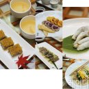 종부손맛 이미지