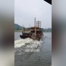 사비향 네이버블로그