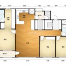 신불당공인중개사사무소 이미지