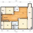 (주)데코인테리어 이미지