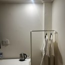 이끌림호텔아모르별관 이미지