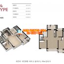 우성공인중개사 이미지