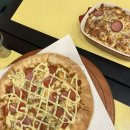 피자스쿨 광진구청점 이미지