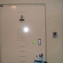 영통로 27번길 이미지