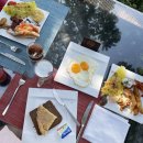 알레호텔 | 4 아미아나리조트/아미아나조식/아미아나레스토랑/그랩배달/젠마사지/촌촌킴/신속항원검사/0.5박/알레호텔