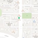 하몬스치킨(둔포점) 이미지