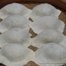 산동웰빙수제만두 이미지