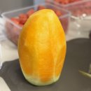 삼패2통 네이버블로그