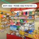 개구멍 | [ 광안리소품샵 ] 광안리 애견용품 편집샵 개구멍 후기
