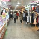 역전지하상가시장 이미지
