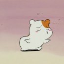 쮸