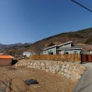 적량면사무소 이미지