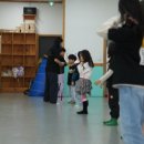 효태권도 이미지