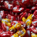 지혜선 | 일본 여행에서 재미로 본 점 완전 가이드 🎴 + 요즘 왜 이렇게 운세에 빠질까? 트렌드 분석까지