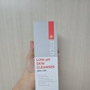 고시워시 | [엔카] 등드름바디워시로 가드름없애는법 트러블바디워시 사용후기 바디워시추천