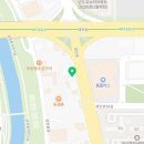 경안로R 이미지