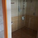 애니모텔 이미지