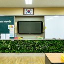 서울우면초등학교 이미지