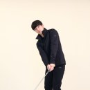 용현골프클럽