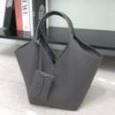 타임(TIME) | 내돈내산 타임 이클립스 이너백 후기ㅣTIME 드로우탑 추천