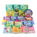 청원초등학교 이미지