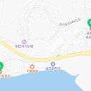 묘봉2리경로회관 이미지