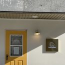 퍼피슈가 이미지