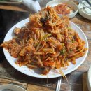 내꺼야뽑기샵 이미지