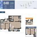 반석 더샵 이미지