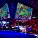 불용PC방 | 롤파크 :: 롤드컵 플레이인스테이지 직관 후기