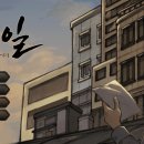 굿브릭스