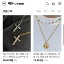 비유(BEYOO) 이미지