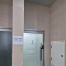 신정 위닝샷실내루프탑 테니스 체험/등록 후기
