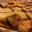 종로빈대떡(길동점) 이미지