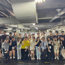 (사)한국능률협회