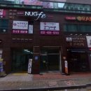 논현2동-5 이미지